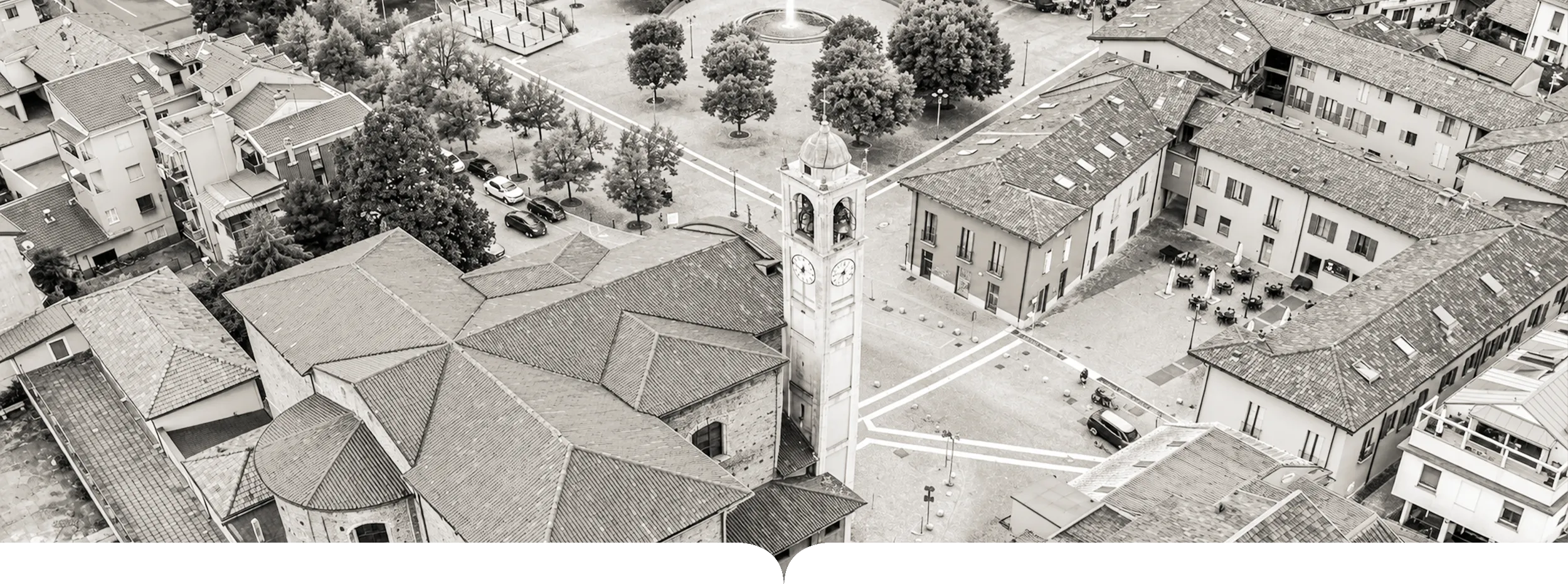Necrologi a Vimodrone di Onoranze Funebri Sant’Anna provincia di Milano